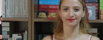 Journalists Pınar Gayıp and Mehmet Acettin sentenced in case over lawyer's sexual harrasment